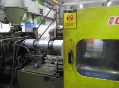 電磁感應加熱器安裝使用注意事項